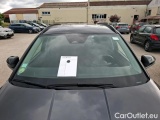  Hyundai  Tucson 1.6 CRDI 136 DCT-7 HYBRID 48V CREATIVE #73