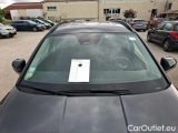  Hyundai  Tucson 1.6 CRDI 136 DCT-7 HYBRID 48V CREATIVE #74
