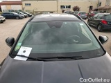  Hyundai  Tucson 1.6 CRDI 136 DCT-7 HYBRID 48V CREATIVE #79