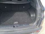  Hyundai  Tucson 1.6 CRDI 136 DCT-7 HYBRID 48V CREATIVE #77