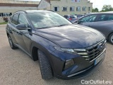  Hyundai  Tucson 1.6 CRDI 136 DCT-7 HYBRID 48V CREATIVE #83