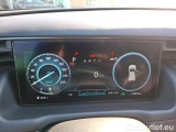  Hyundai  Tucson 1.6 CRDI 136 DCT-7 HYBRID 48V N LINE EXE #7