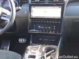  Hyundai  Tucson 1.6 CRDI 136 DCT-7 HYBRID 48V N LINE EXE #11