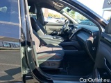  Hyundai  Tucson 1.6 CRDI 136 DCT-7 HYBRID 48V N LINE EXE #9