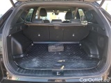  Hyundai  Tucson 1.6 CRDI 136 DCT-7 HYBRID 48V N LINE EXE #14