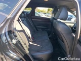  Hyundai  Tucson 1.6 CRDI 136 DCT-7 HYBRID 48V N LINE EXE #10