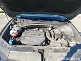  Hyundai  Tucson 1.6 CRDI 136 DCT-7 HYBRID 48V N LINE EXE #25