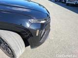  Hyundai  Tucson 1.6 CRDI 136 DCT-7 HYBRID 48V N LINE EXE #28