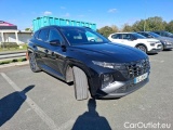  Hyundai  Tucson 1.6 CRDI 136 DCT-7 HYBRID 48V N LINE EXE #36