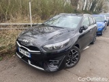  KIA  Cee'd 1.0 T-GDI 120 ISG GT LINE BUSINESS SW 