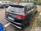  KIA  Cee'd 1.0 T-GDI 120 ISG GT LINE BUSINESS SW #3