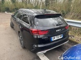  KIA  Cee'd 1.0 T-GDI 120 ISG GT LINE BUSINESS SW #2