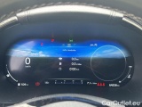  KIA  Cee'd 1.0 T-GDI 120 ISG GT LINE BUSINESS SW #7