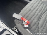  KIA  Cee'd 1.0 T-GDI 120 ISG GT LINE BUSINESS SW #6