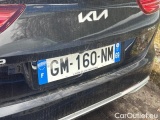  KIA  Cee'd 1.0 T-GDI 120 ISG GT LINE BUSINESS SW #5
