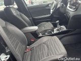  KIA  Cee'd 1.0 T-GDI 120 ISG GT LINE BUSINESS SW #9