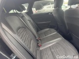  KIA  Cee'd 1.0 T-GDI 120 ISG GT LINE BUSINESS SW #10