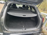  KIA  Cee'd 1.0 T-GDI 120 ISG GT LINE BUSINESS SW #13