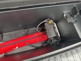  KIA  Cee'd 1.0 T-GDI 120 ISG GT LINE BUSINESS SW #17