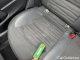  KIA  Cee'd 1.0 T-GDI 120 ISG GT LINE BUSINESS SW #18