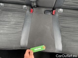  KIA  Cee'd 1.0 T-GDI 120 ISG GT LINE BUSINESS SW #19
