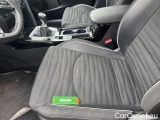  KIA  Cee'd 1.0 T-GDI 120 ISG GT LINE BUSINESS SW #21
