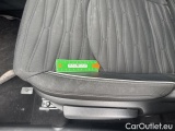  KIA  Cee'd 1.0 T-GDI 120 ISG GT LINE BUSINESS SW #22