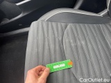  KIA  Cee'd 1.0 T-GDI 120 ISG GT LINE BUSINESS SW #25
