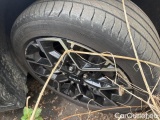  KIA  Cee'd 1.0 T-GDI 120 ISG GT LINE BUSINESS SW #24