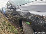  KIA  Cee'd 1.0 T-GDI 120 ISG GT LINE BUSINESS SW #28