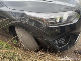  KIA  Cee'd 1.0 T-GDI 120 ISG GT LINE BUSINESS SW #29