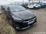  KIA  Cee'd 1.0 T-GDI 120 ISG GT LINE BUSINESS SW #31