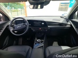  KIA  Niro BEV 65 KWH E- ACTIVE 204 #4