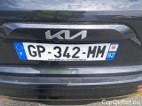  KIA  Niro BEV 65 KWH E- ACTIVE 204 #5