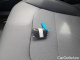  KIA  Niro BEV 65 KWH E- ACTIVE 204 #6