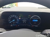  KIA  Niro BEV 65 KWH E- ACTIVE 204 #7