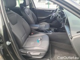  KIA  Niro BEV 65 KWH E- ACTIVE 204 #9