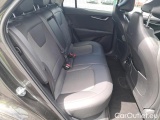  KIA  Niro BEV 65 KWH E- ACTIVE 204 #10