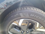  KIA  Niro BEV 65 KWH E- ACTIVE 204 #18