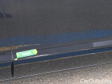  KIA  Niro BEV 65 KWH E- ACTIVE 204 #20