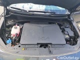 KIA  Niro BEV 65 KWH E- ACTIVE 204 #21