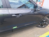  KIA  Niro BEV 65 KWH E- ACTIVE 204 #23