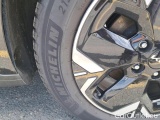  KIA  Niro BEV 65 KWH E- ACTIVE 204 #25