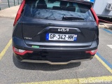  KIA  Niro BEV 65 KWH E- ACTIVE 204 #30