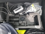  KIA  Niro BEV 65 KWH E- ACTIVE 204 #33