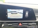  KIA  Niro BEV 65 KWH E- ACTIVE 204 #36