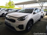  KIA  Niro 1.6 GDI PHEV ACTIVE DCT6 MY22 