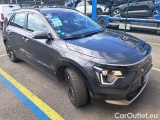 KIA  Niro BEV 65 KWH E- ACTIVE 204 #37