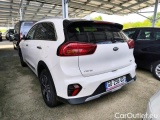  KIA  Niro 1.6 GDI PHEV ACTIVE DCT6 MY22 #2