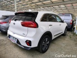  KIA  Niro 1.6 GDI PHEV ACTIVE DCT6 MY22 #3